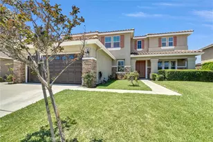 1144 Garland Way, Corona, CA 92879 - Photo 1