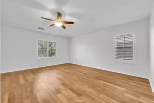 1144 Garland Way, Corona, CA 92879 - Photo 26
