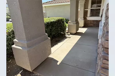 1144 Garland Way, Corona, CA 92879 - Photo 48