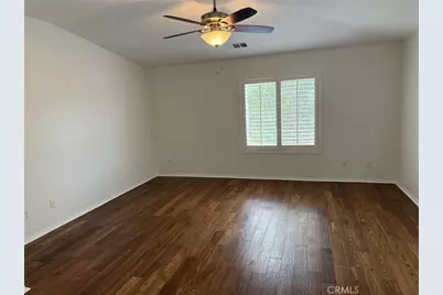 1144 Garland Way, Corona, CA 92879 - Photo 32