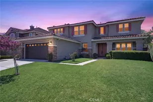 1144 Garland Way, Corona, CA 92879 - Photo 4