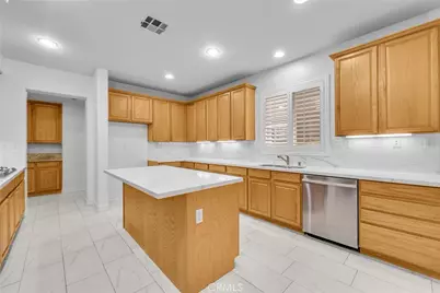 1144 Garland Way, Corona, CA 92879 - Photo 16