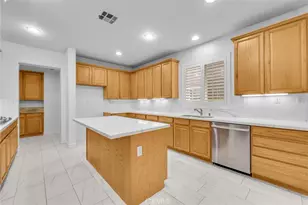 1144 Garland Way, Corona, CA 92879 - Photo 16