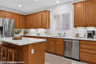 1144 Garland Way, Corona, CA 92879 - Photo 6