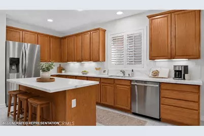 1144 Garland Way, Corona, CA 92879 - Photo 6