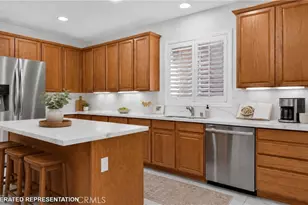 1144 Garland Way, Corona, CA 92879 - Photo 6