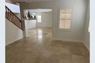 1144 Garland Way, Corona, CA 92879 - Photo 26