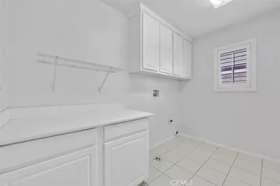 1144 Garland Way, Corona, CA 92879 - Photo 36