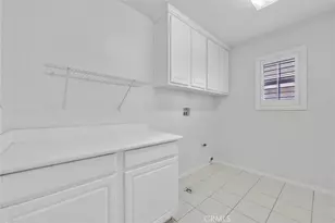 1144 Garland Way, Corona, CA 92879 - Photo 36