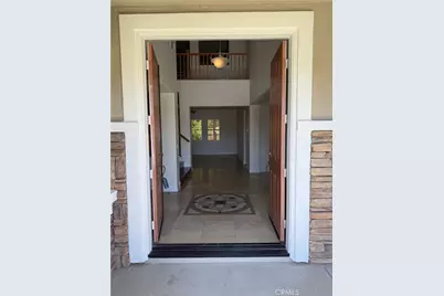 1144 Garland Way, Corona, CA 92879 - Photo 6