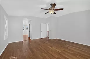 1144 Garland Way, Corona, CA 92879 - Photo 32
