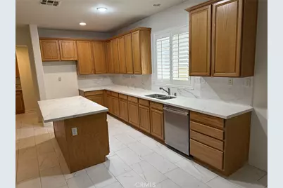 1144 Garland Way, Corona, CA 92879 - Photo 16