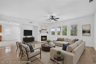 1144 Garland Way, Corona, CA 92879 - Photo 18
