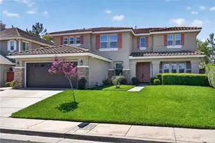 1144 Garland Way, Corona, CA 92879 - Photo 54