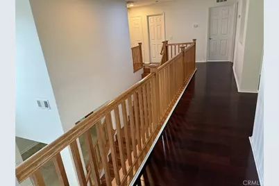 1144 Garland Way, Corona, CA 92879 - Photo 12