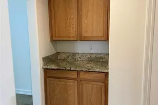 1144 Garland Way, Corona, CA 92879 - Photo 26