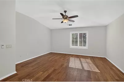 1144 Garland Way, Corona, CA 92879 - Photo 30
