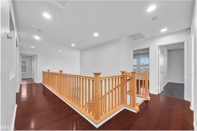 1144 Garland Way, Corona, CA 92879 - Photo 26