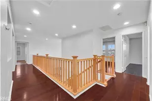 1144 Garland Way, Corona, CA 92879 - Photo 26