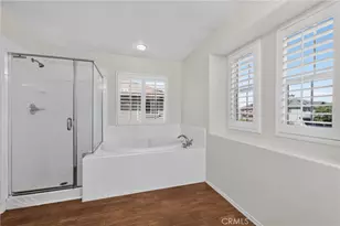 1144 Garland Way, Corona, CA 92879 - Photo 34