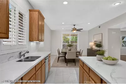 1144 Garland Way, Corona, CA 92879 - Photo 8