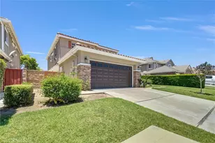 1144 Garland Way, Corona, CA 92879 - Photo 56