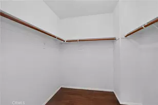 1144 Garland Way, Corona, CA 92879 - Photo 36
