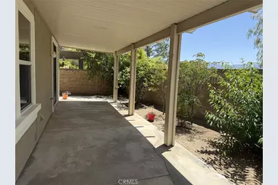 1144 Garland Way, Corona, CA 92879 - Photo 56