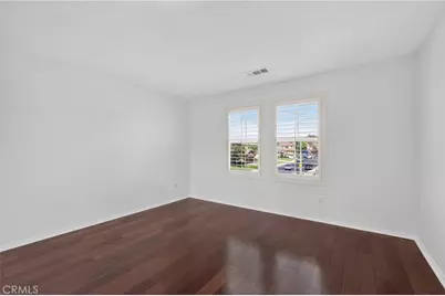 1144 Garland Way, Corona, CA 92879 - Photo 42