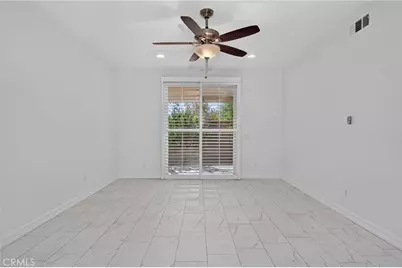 1144 Garland Way, Corona, CA 92879 - Photo 16
