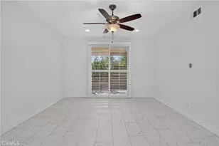 1144 Garland Way, Corona, CA 92879 - Photo 16