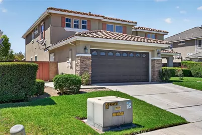 1144 Garland Way, Corona, CA 92879 - Photo 56