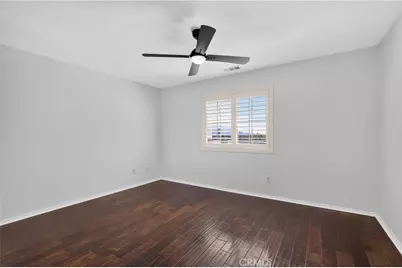 1144 Garland Way, Corona, CA 92879 - Photo 44