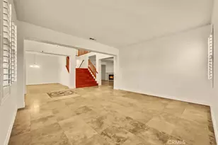 1144 Garland Way, Corona, CA 92879 - Photo 6