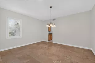 1144 Garland Way, Corona, CA 92879 - Photo 22