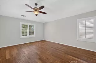 1144 Garland Way, Corona, CA 92879 - Photo 32