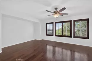 1144 Garland Way, Corona, CA 92879 - Photo 40