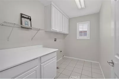 1144 Garland Way, Corona, CA 92879 - Photo 46