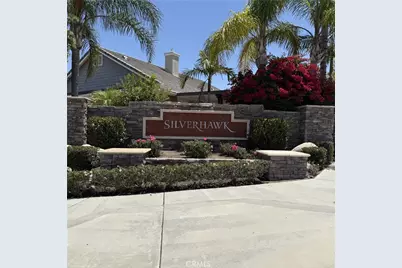 1144 Garland Way, Corona, CA 92879 - Photo 62