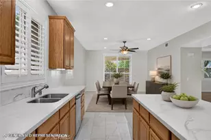 1144 Garland Way, Corona, CA 92879 - Photo 8