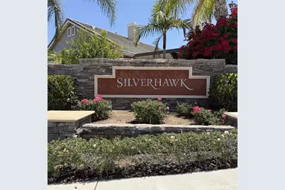 1144 Garland Way, Corona, CA 92879 - Photo 42