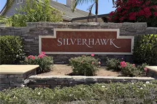 1144 Garland Way, Corona, CA 92879 - Photo 42