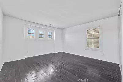 1144 Garland Way, Corona, CA 92879 - Photo 40