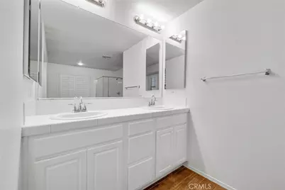 1144 Garland Way, Corona, CA 92879 - Photo 32