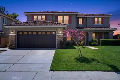 1144 Garland Way, Corona, CA 92879 - Photo 4