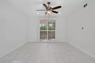1144 Garland Way, Corona, CA 92879 - Photo 16