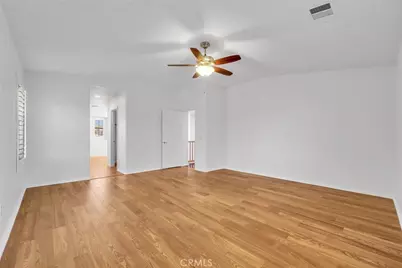 1144 Garland Way, Corona, CA 92879 - Photo 28