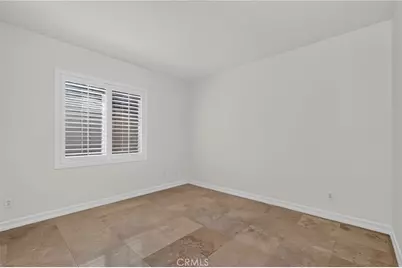 1144 Garland Way, Corona, CA 92879 - Photo 24