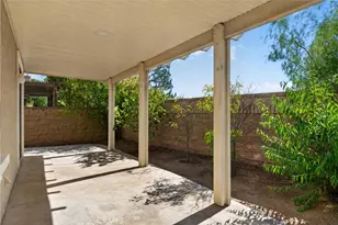 1144 Garland Way, Corona, CA 92879 - Photo 48