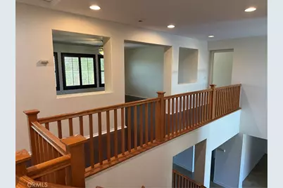 1144 Garland Way, Corona, CA 92879 - Photo 52